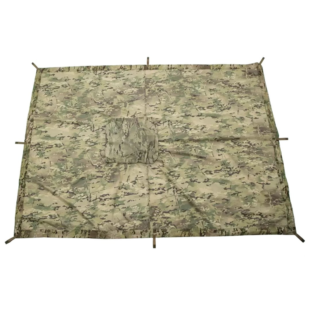 nordisk zelt svalbard 1 PU (2.0) - 1 Person Freestanding Tent Best Ultralight Wall Size:72ft [Large] Besten Schutz vor Wind WAREMA Ersatzteile