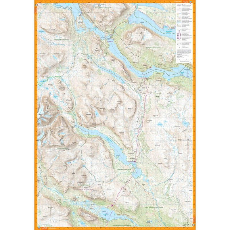 Prostatit uchun onanizm normalmi?