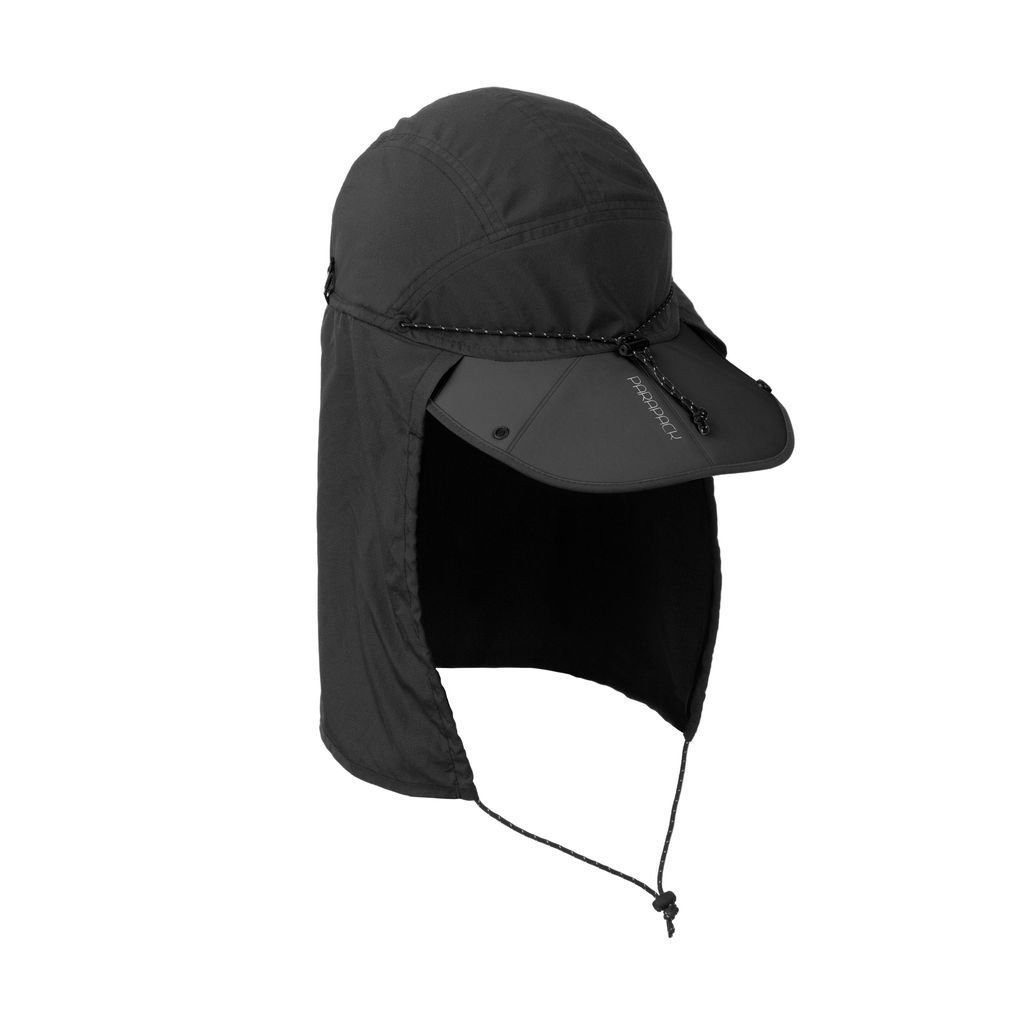 Parapack L-Cap