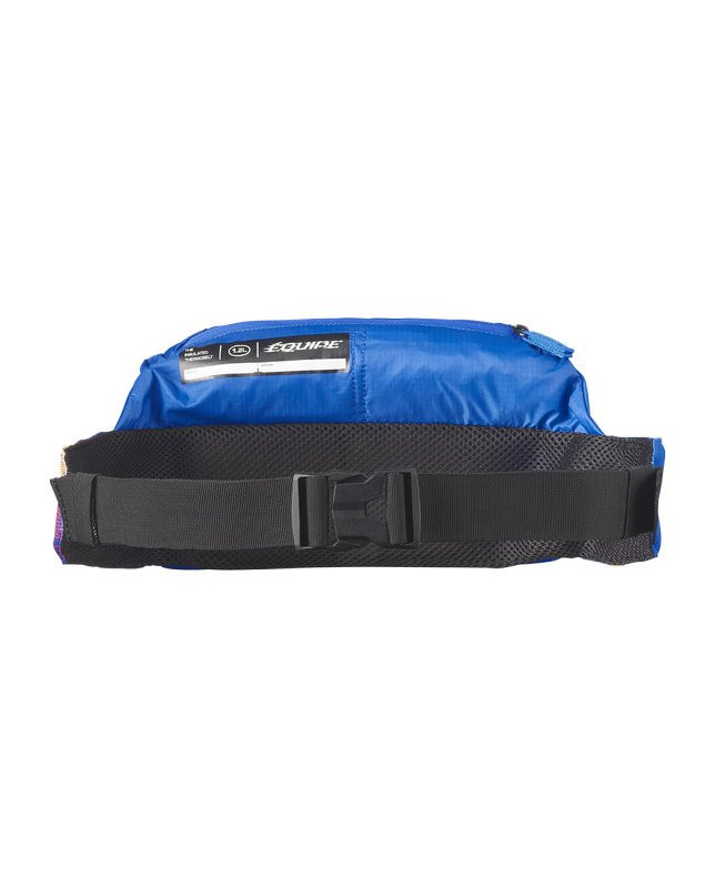 Ceinture d'hydratation isotherme Salomon Thermobelt