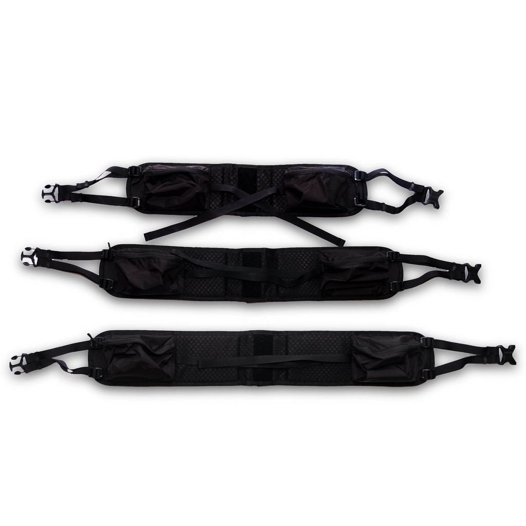Six Moon Designs Swift V Trekking