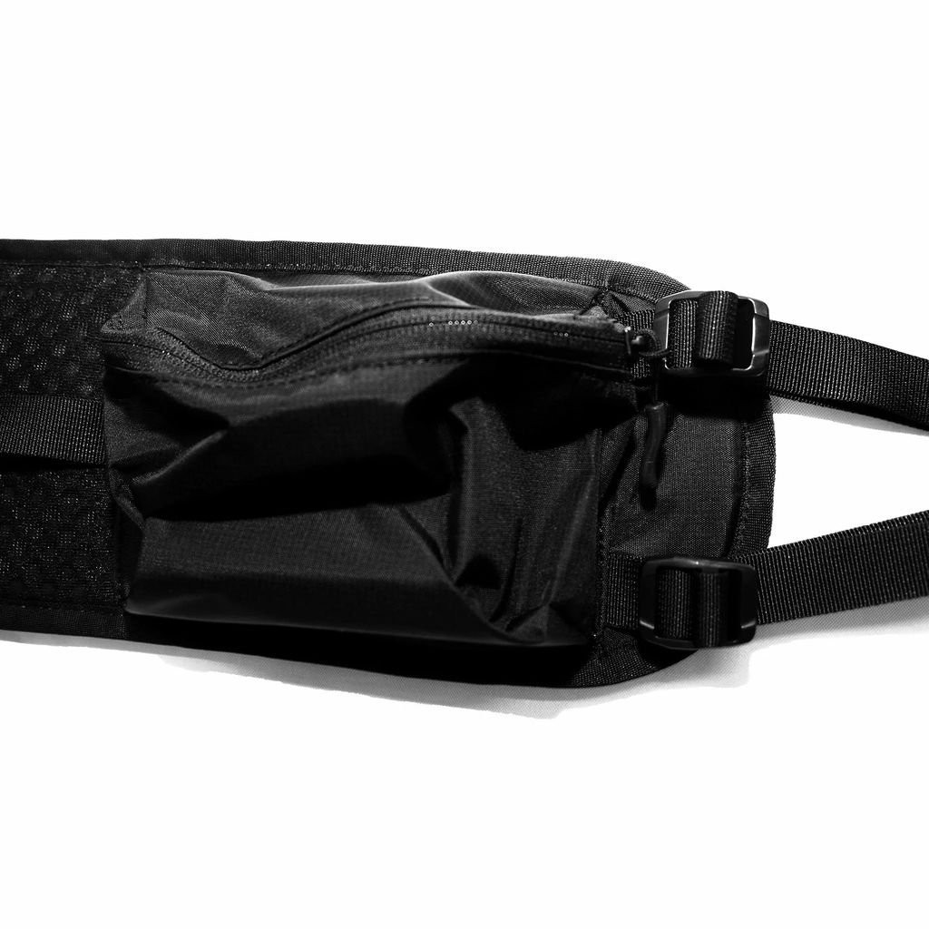 Six Moon Designs Minimalist V2 Ultralight 