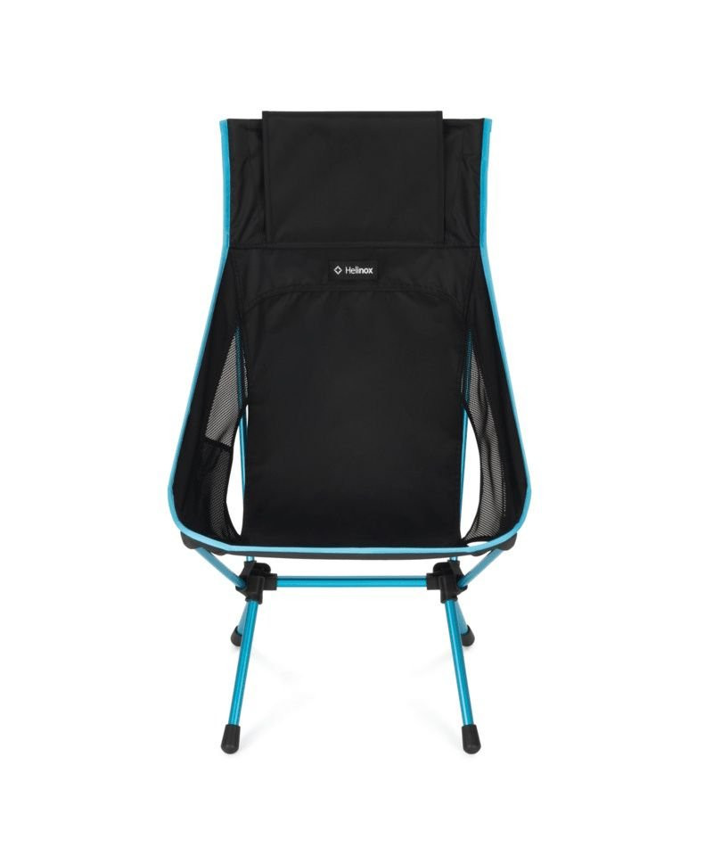 Helinox Chair One High Back (re)