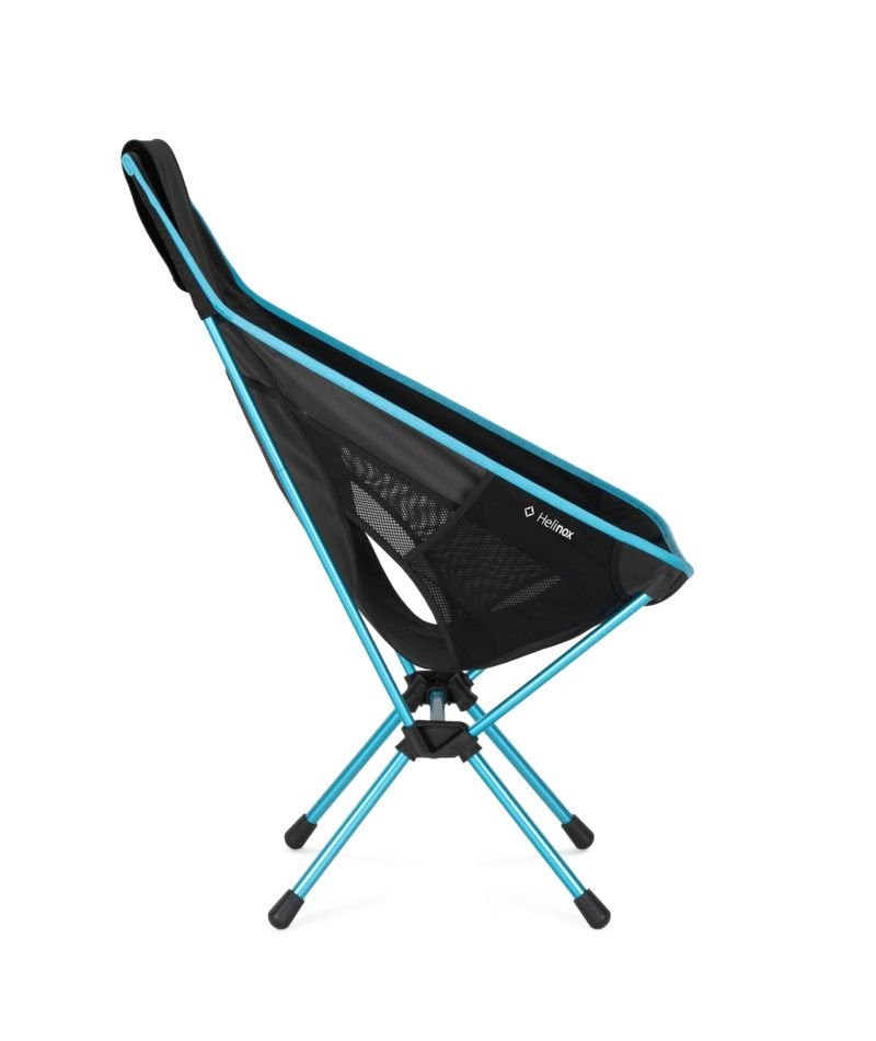 Helinox Chair One High Back (re)