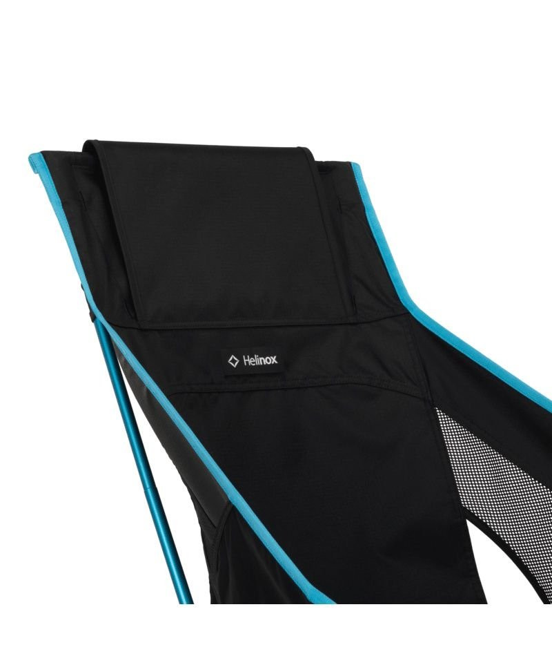 Helinox Chair One High Back (re)