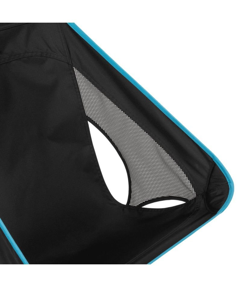 Helinox Chair One High Back (re)