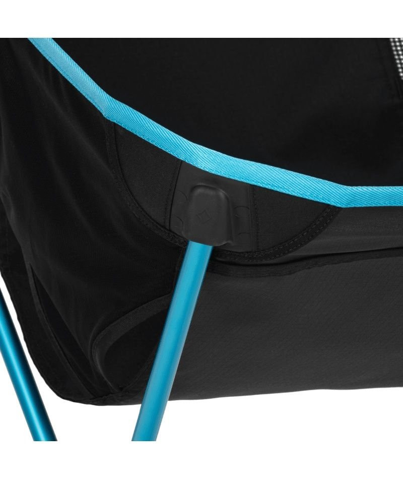 Helinox Chair One High Back (re)