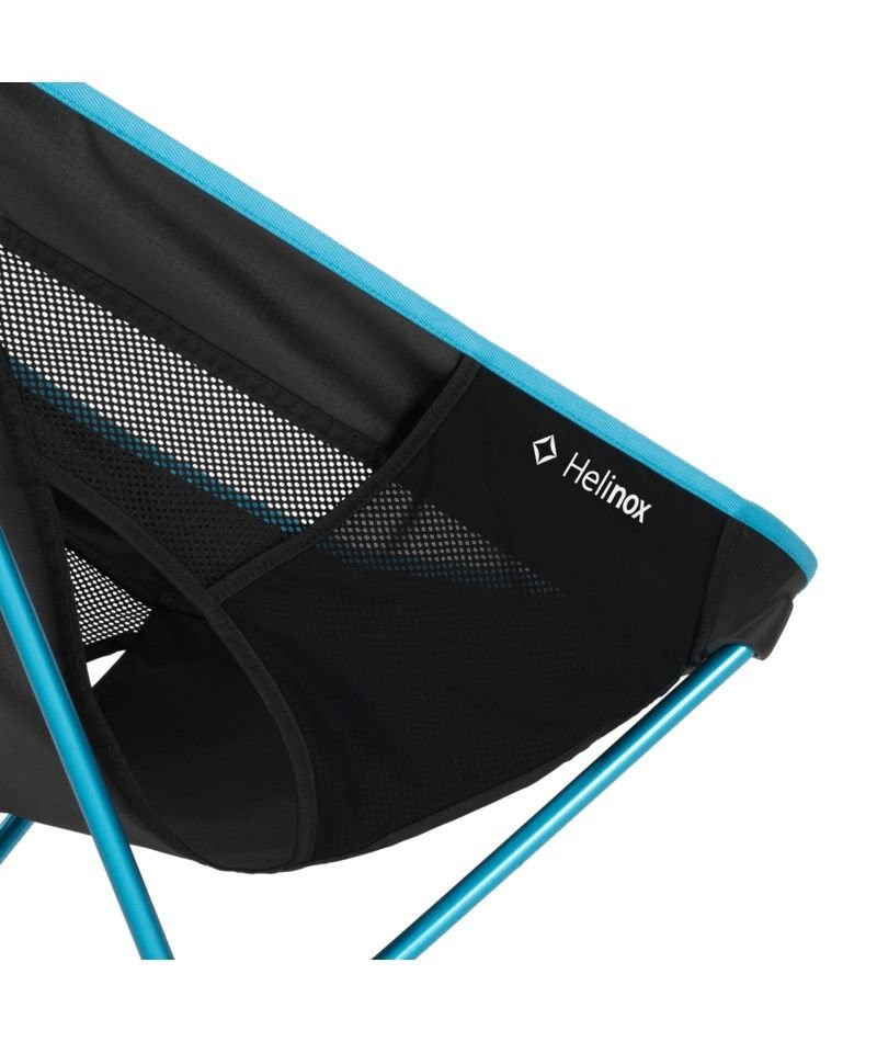 Helinox Chair One High Back (re)
