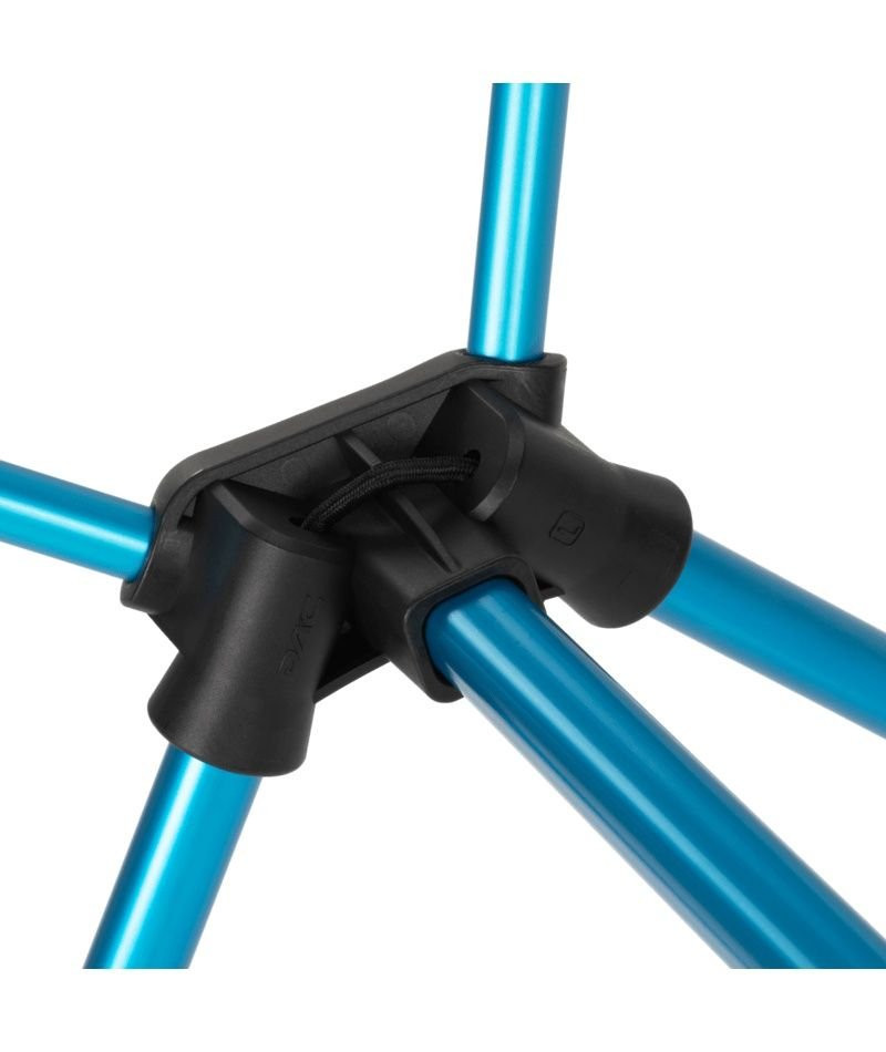 Helinox Chair One High Back (re)