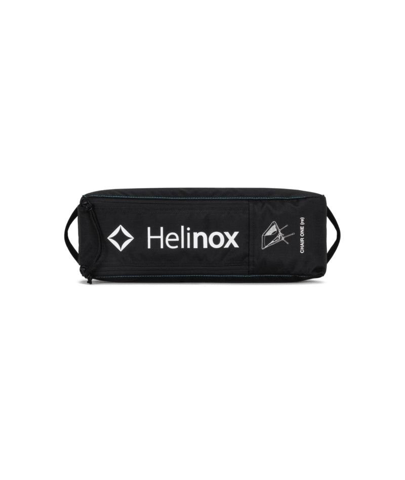 Helinox Chair One (re)