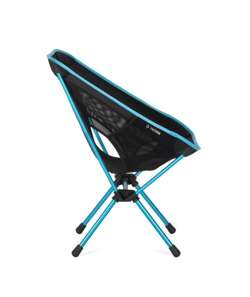 Helinox Chair One (re)