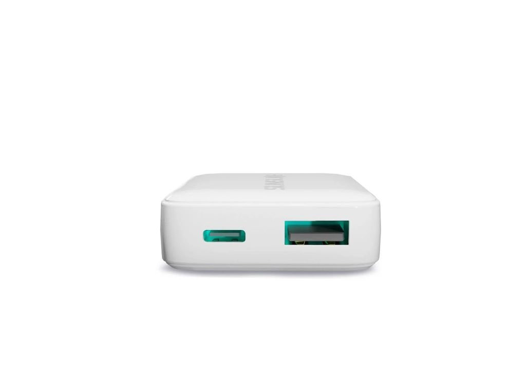 Sunslice Emperion 45 Mini