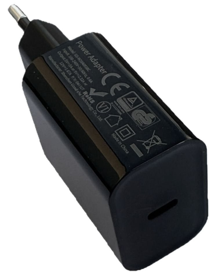 Nitecore PowerAdapter USB-C