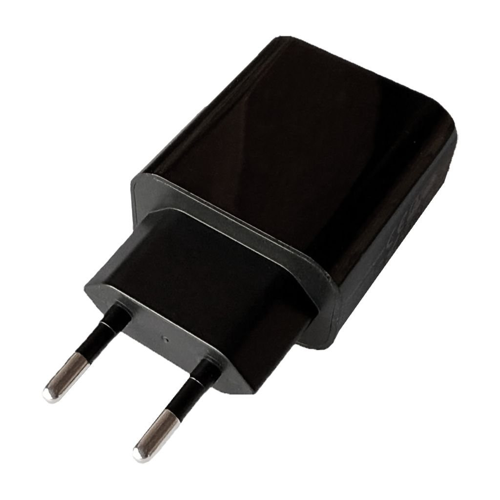 Nitecore PowerAdapter USB-C