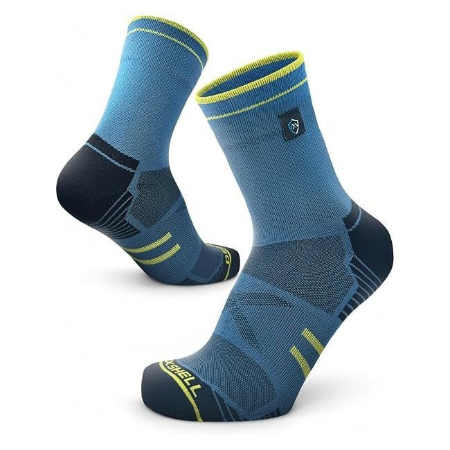 DexShell Running Lite 2.0 Waterproof Socks