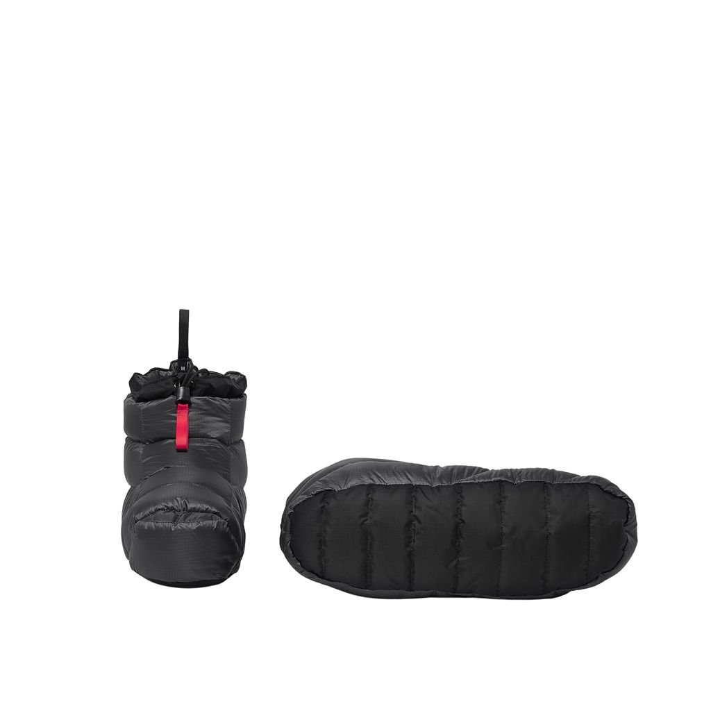 Cumulus Protection Boots