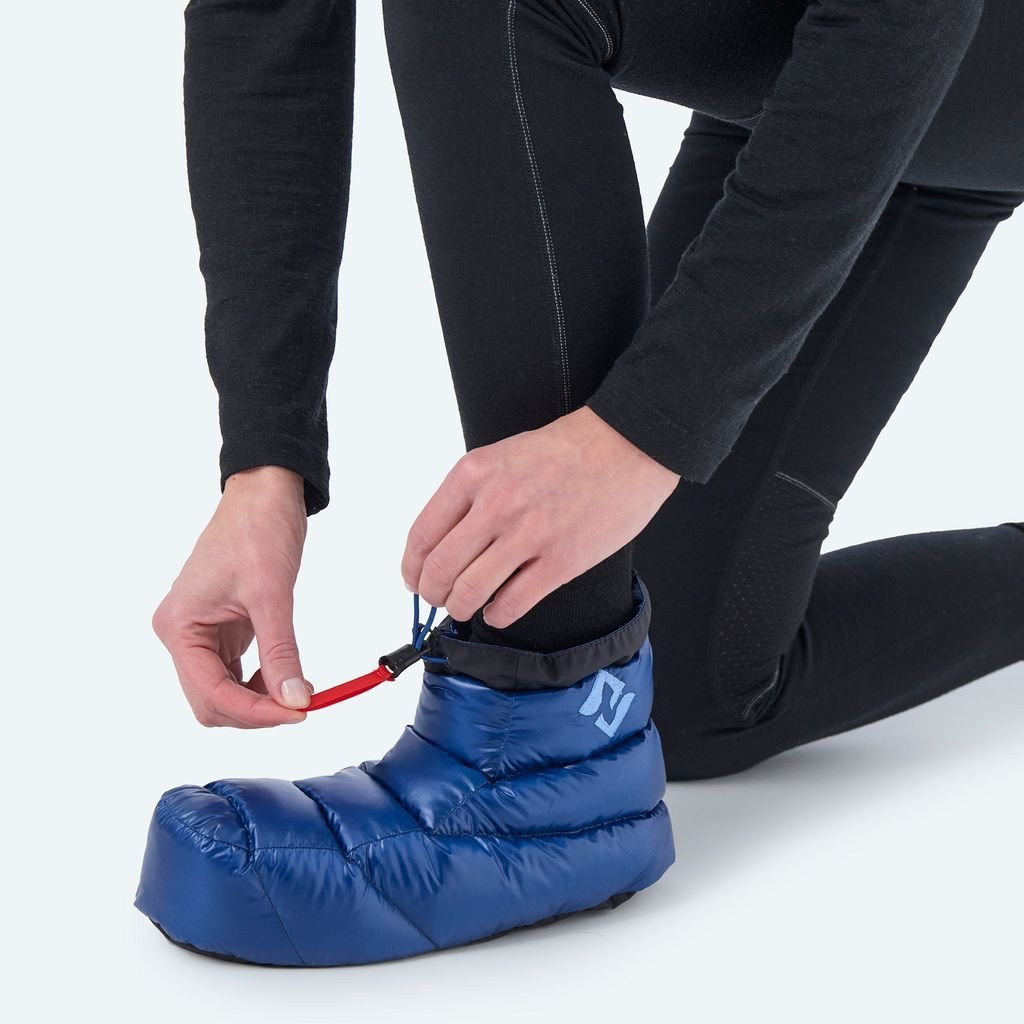 Cumulus Protection Boots
