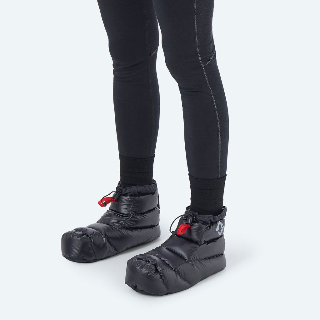 Cumulus Protection Boots