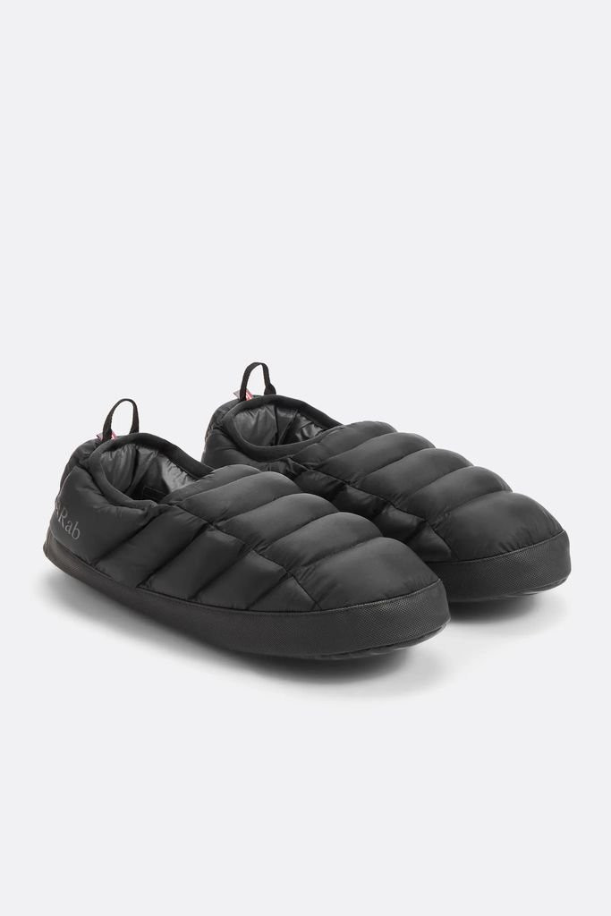 Rab Cirrus Hut Slippers