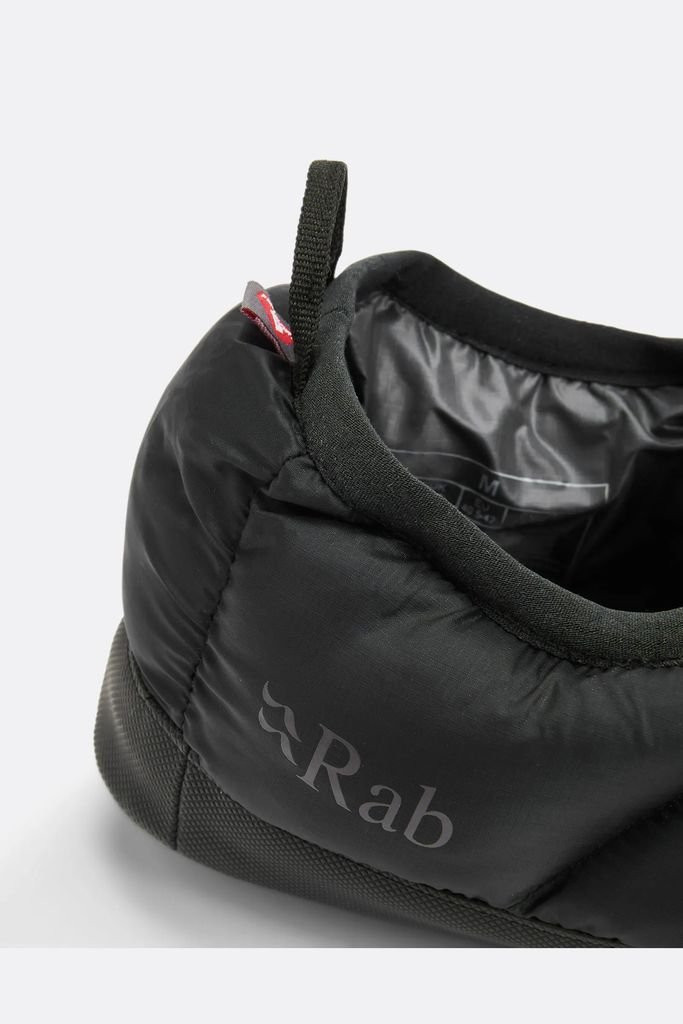 Rab Cirrus Hut Slippers