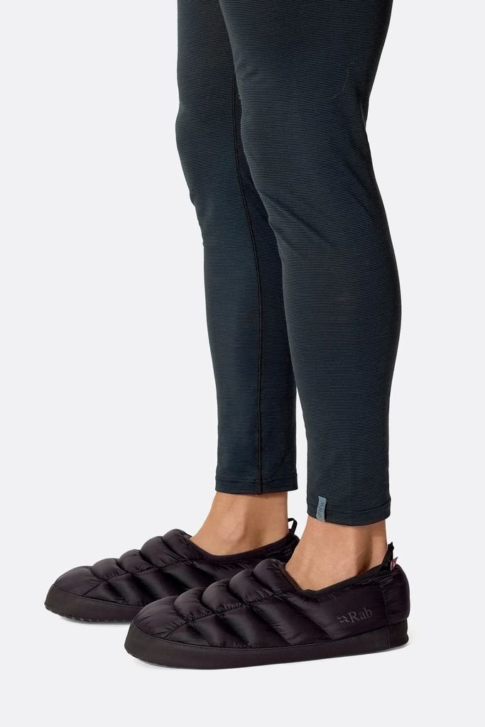 Rab Cirrus Hut Slippers