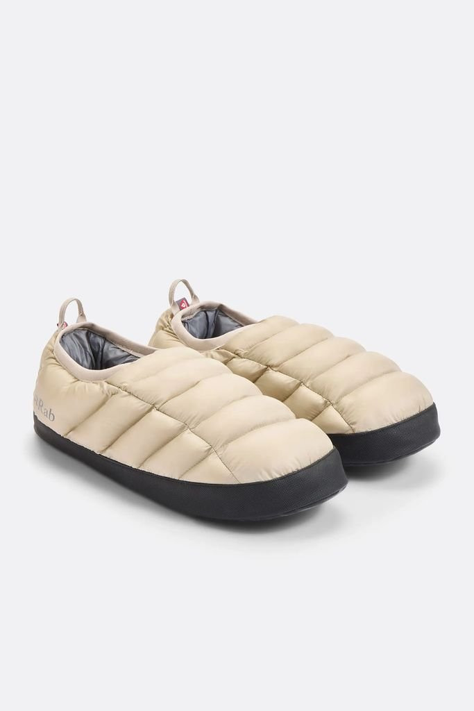Rab Cirrus Hut Slippers