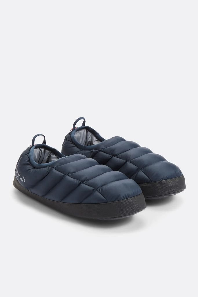 Rab Cirrus Hut Slippers