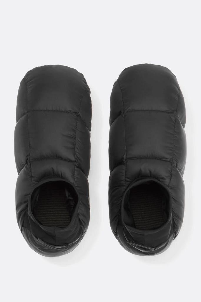 Rab Microlight Hut Slippers