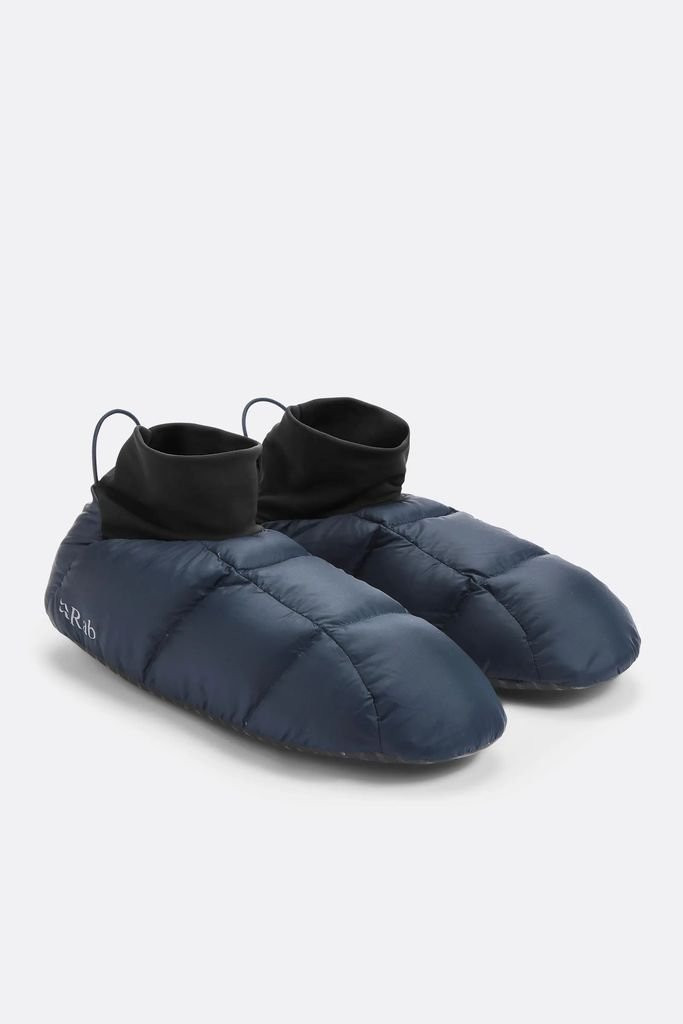 Rab Microlight Hut Slippers