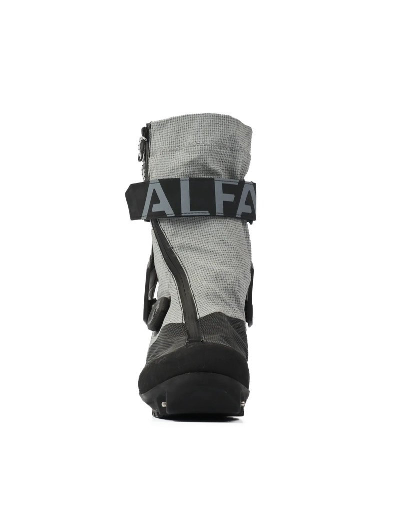 Alfa Free Xplore 2.0 A/P/S GTX W - Nordic Backcountry Skiboots