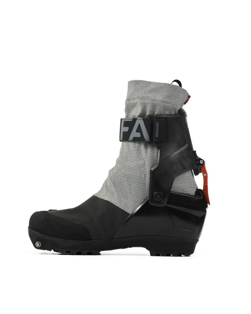 スキー ALFA FREE A/P/S Xplore Boots (39 EU) 66_2a7f9d1e9c-