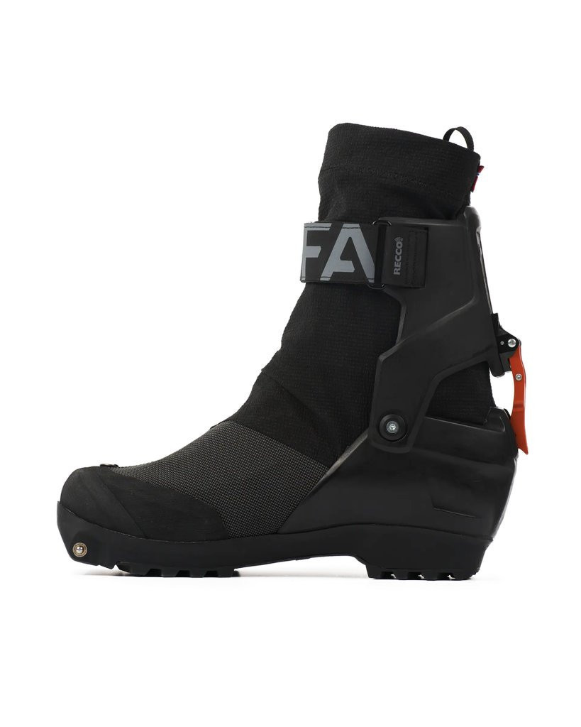 Alfa Free Xplore 2.0 A/P/S GTX M - Nordic Backcountry Skiboots