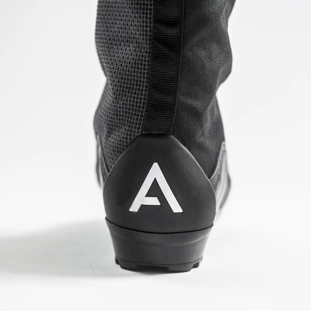 Chaussures Alfa Outback A/P/S Xplore GTX M