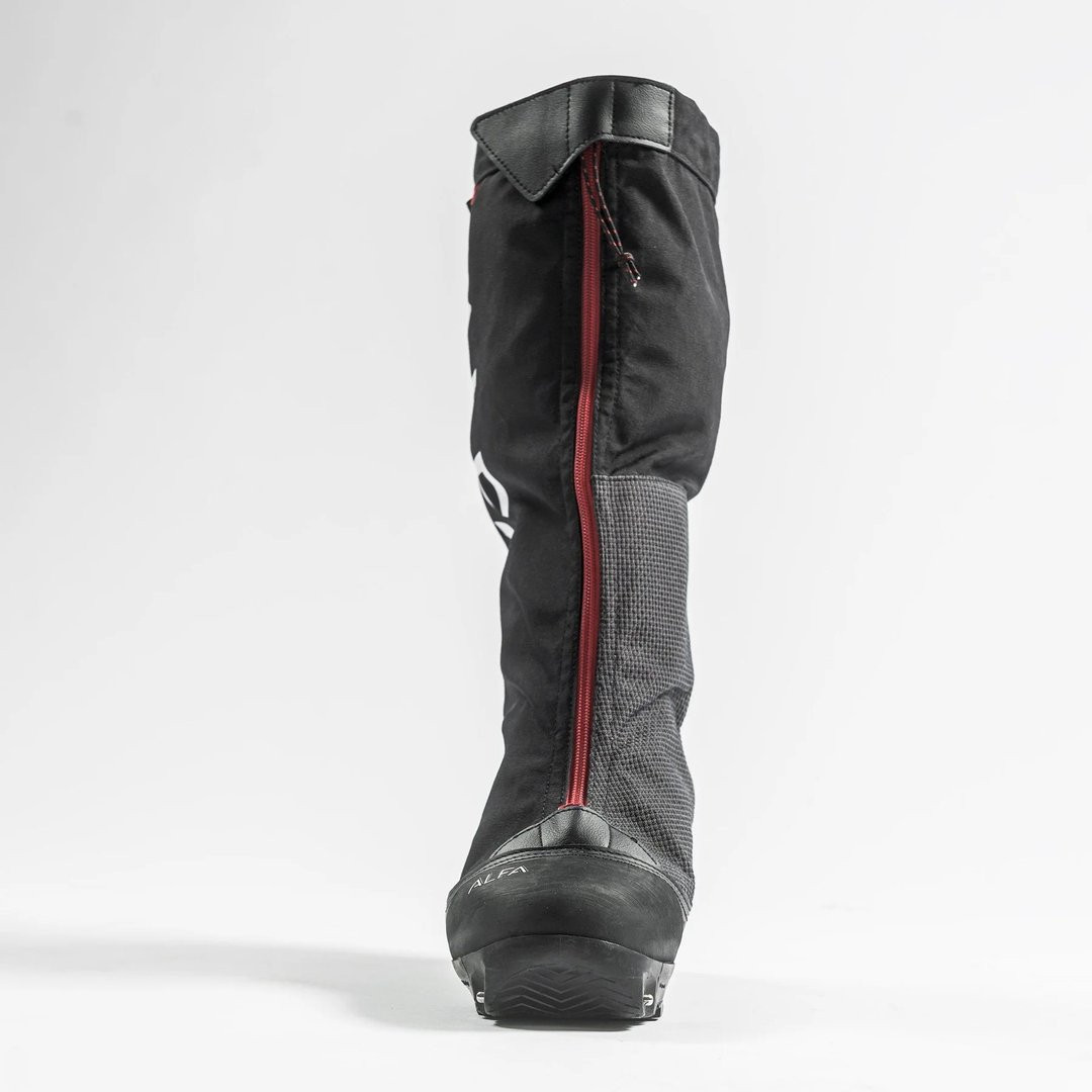 Chaussures Alfa Outback A/P/S Xplore GTX M