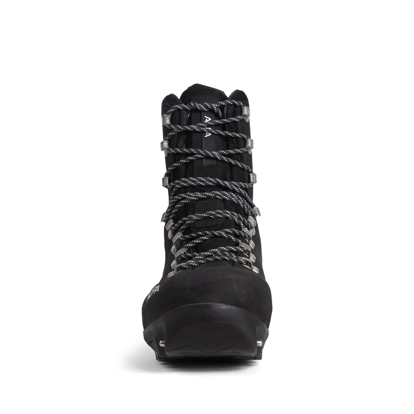 Chaussures de Randonnée Nordique Alfa Yra Xplore GTX M