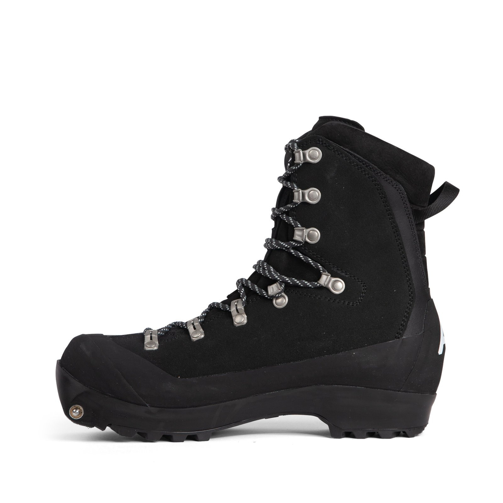 Chaussures de Randonnée Nordique Alfa Yra Xplore GTX W