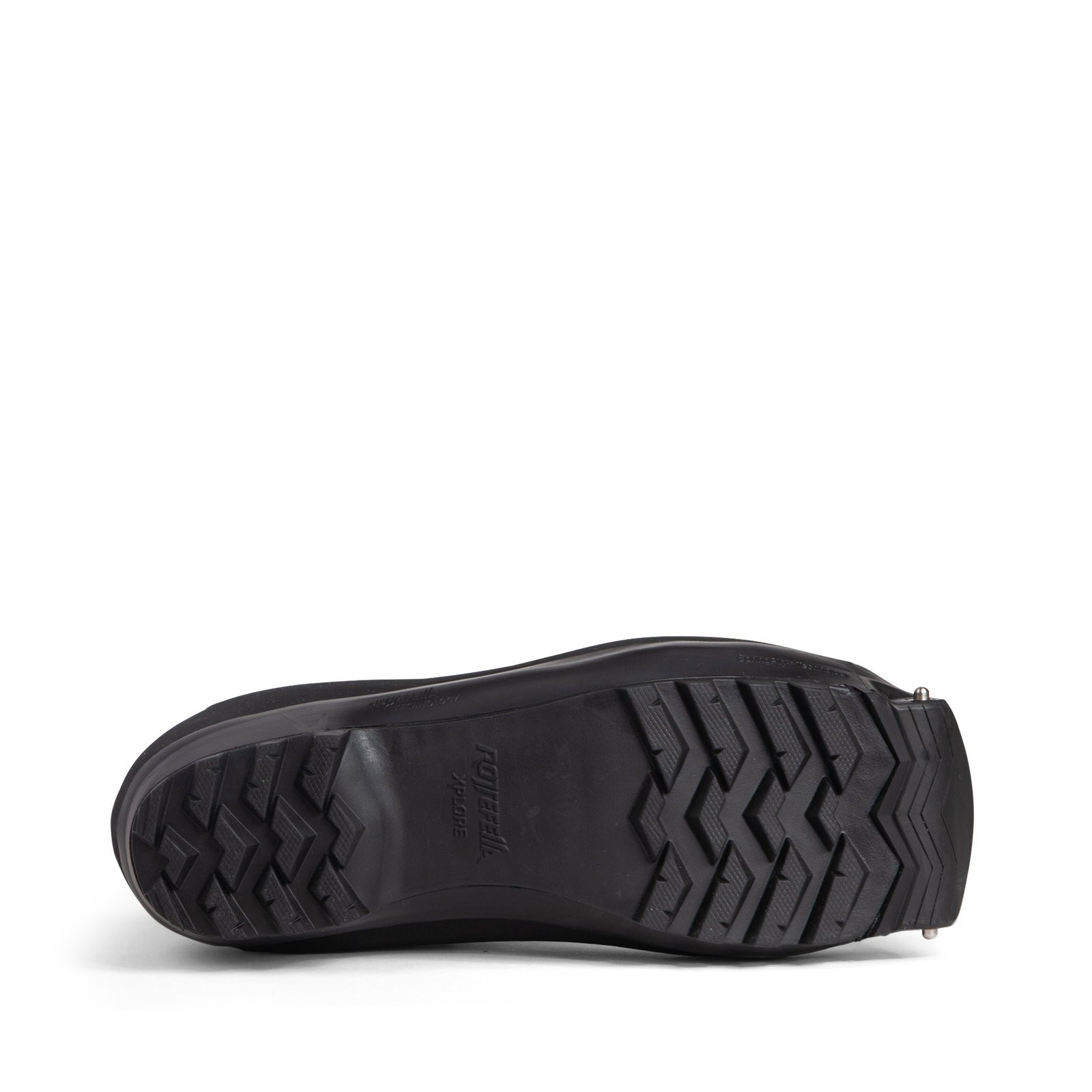 Chaussures de Randonnée Nordique Alfa Yra Xplore GTX W