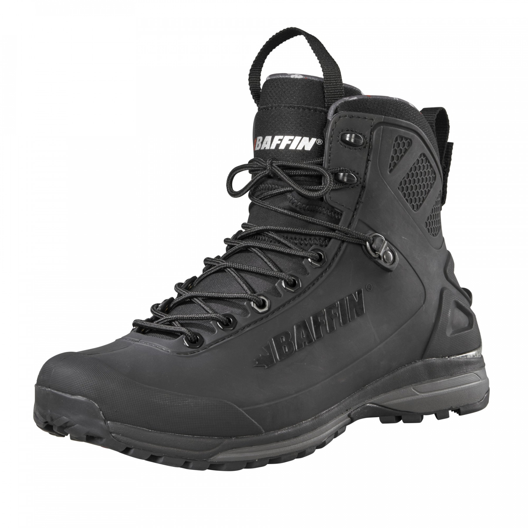 Chausssures Baffin Borealis