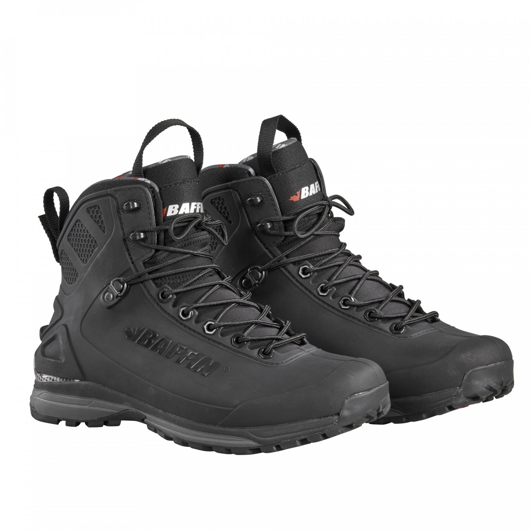 Chausssures Baffin Borealis