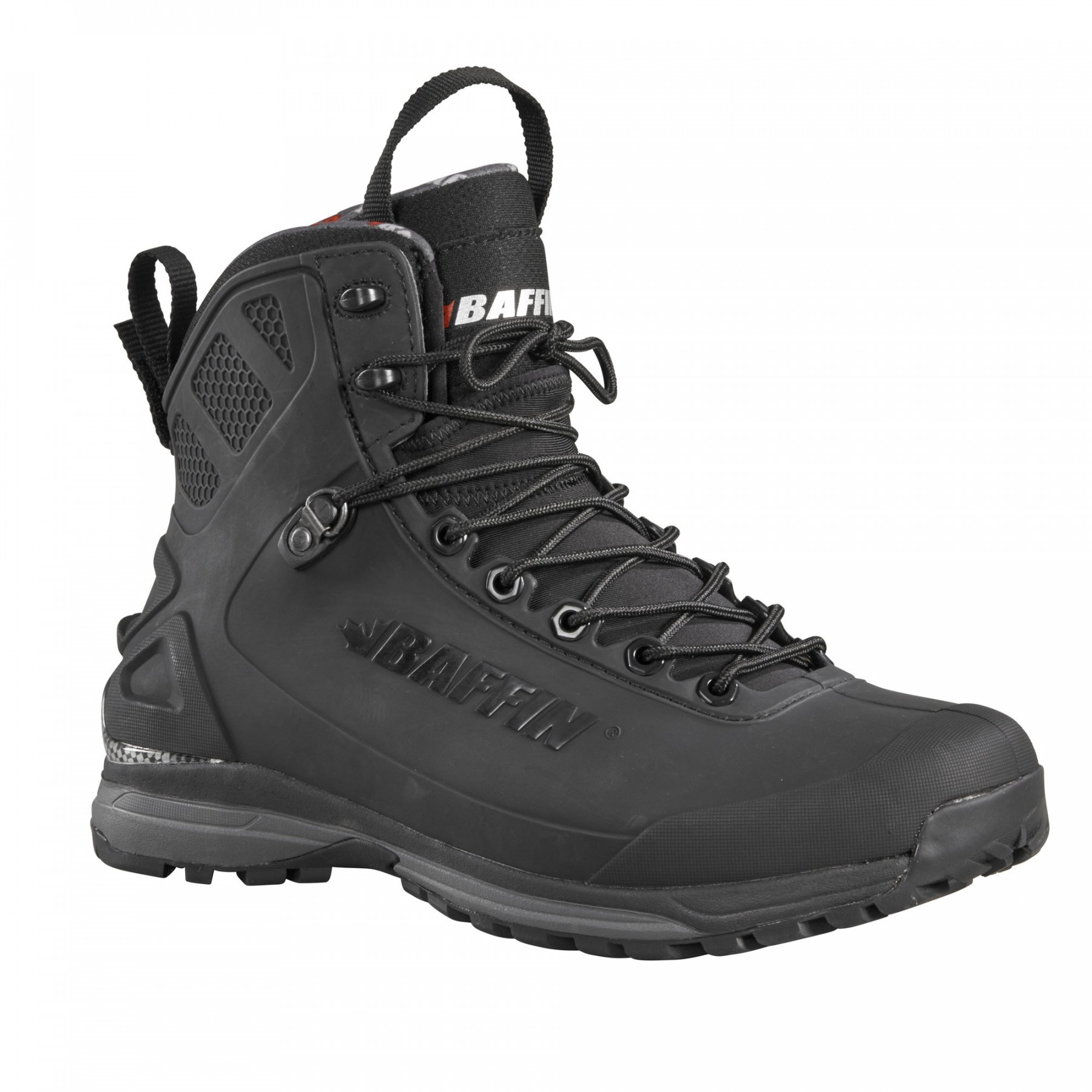 Chausssures Baffin Borealis