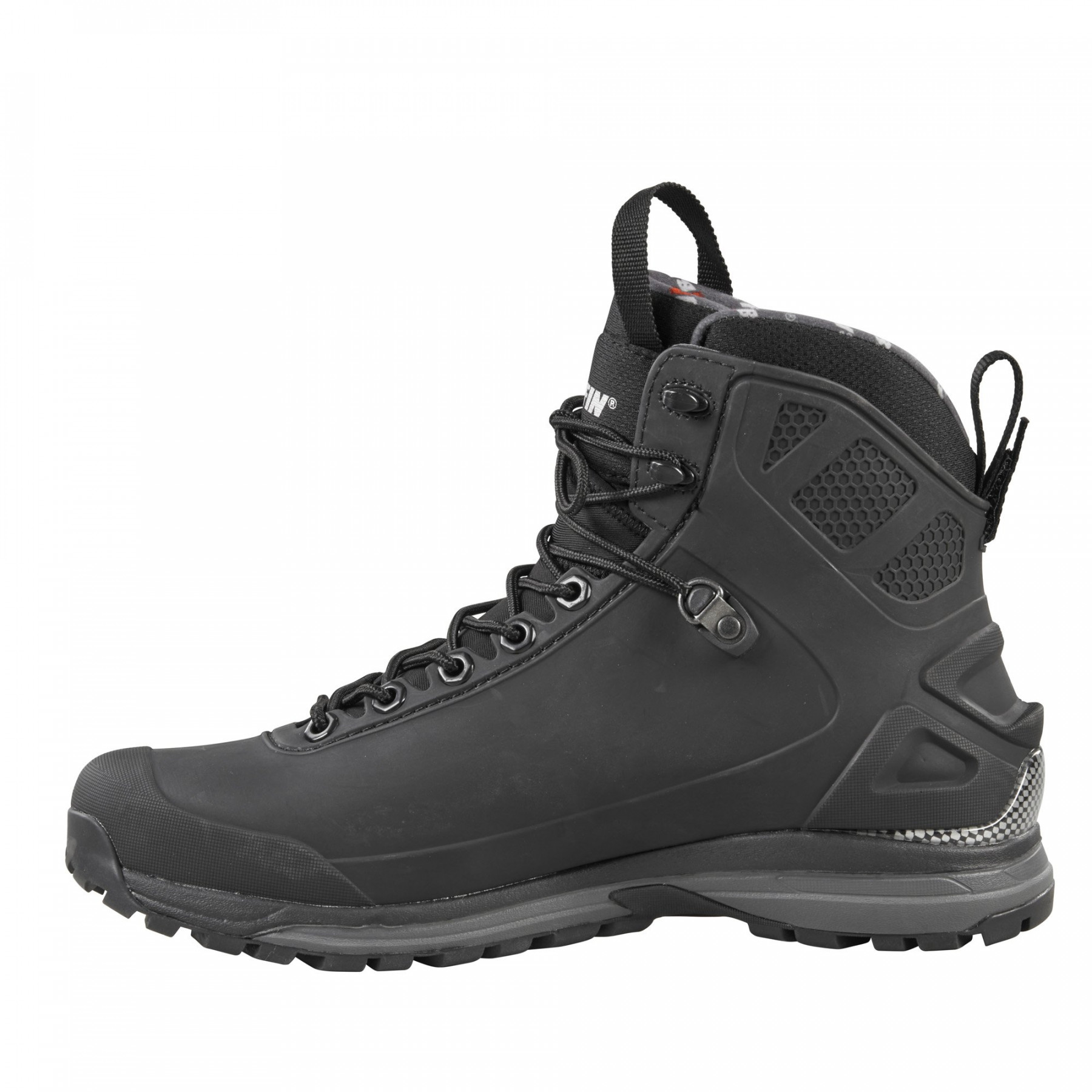 Chausssures Baffin Borealis