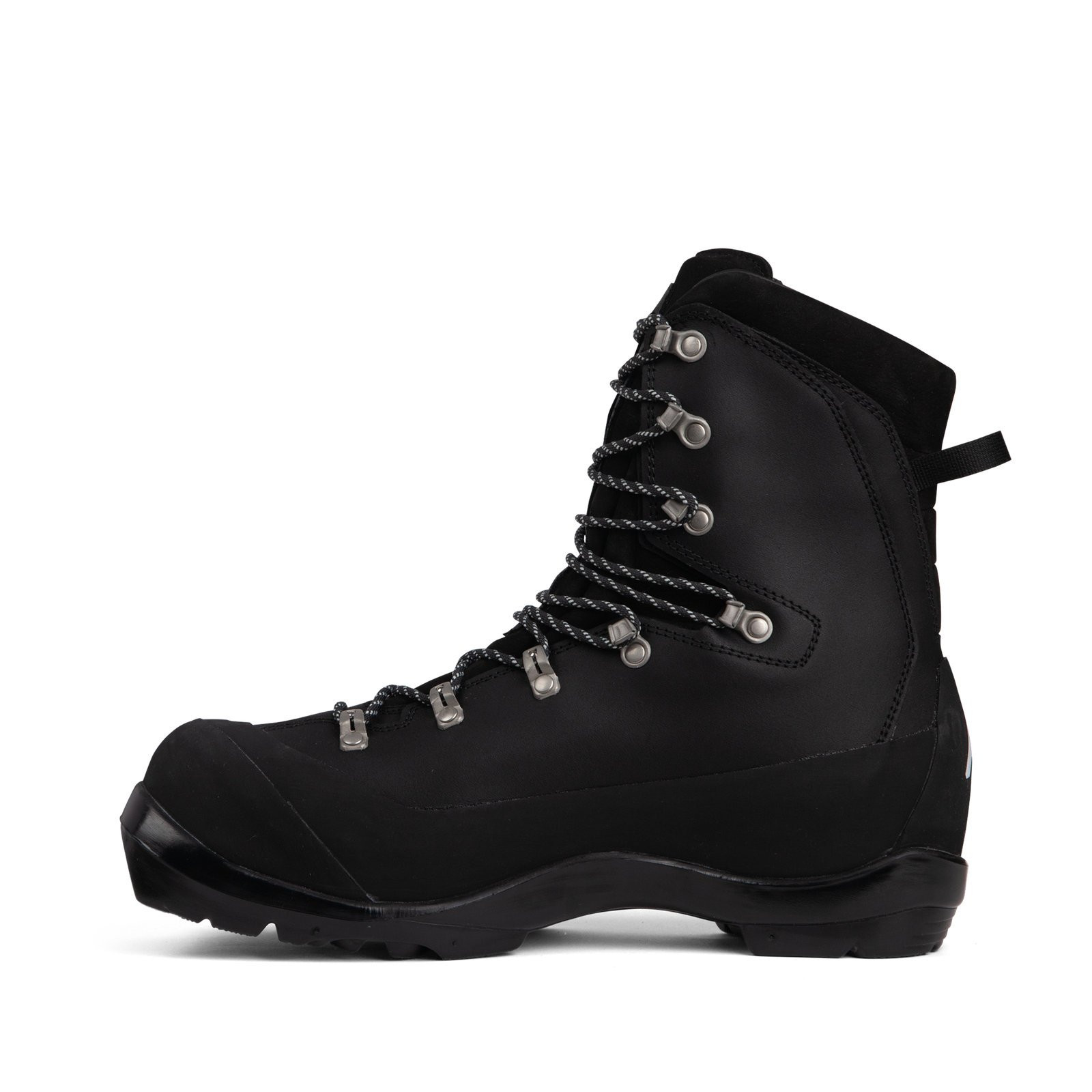 Chaussures de Randonnée Nordique Alfa Lyra BC GTX M - Homme
