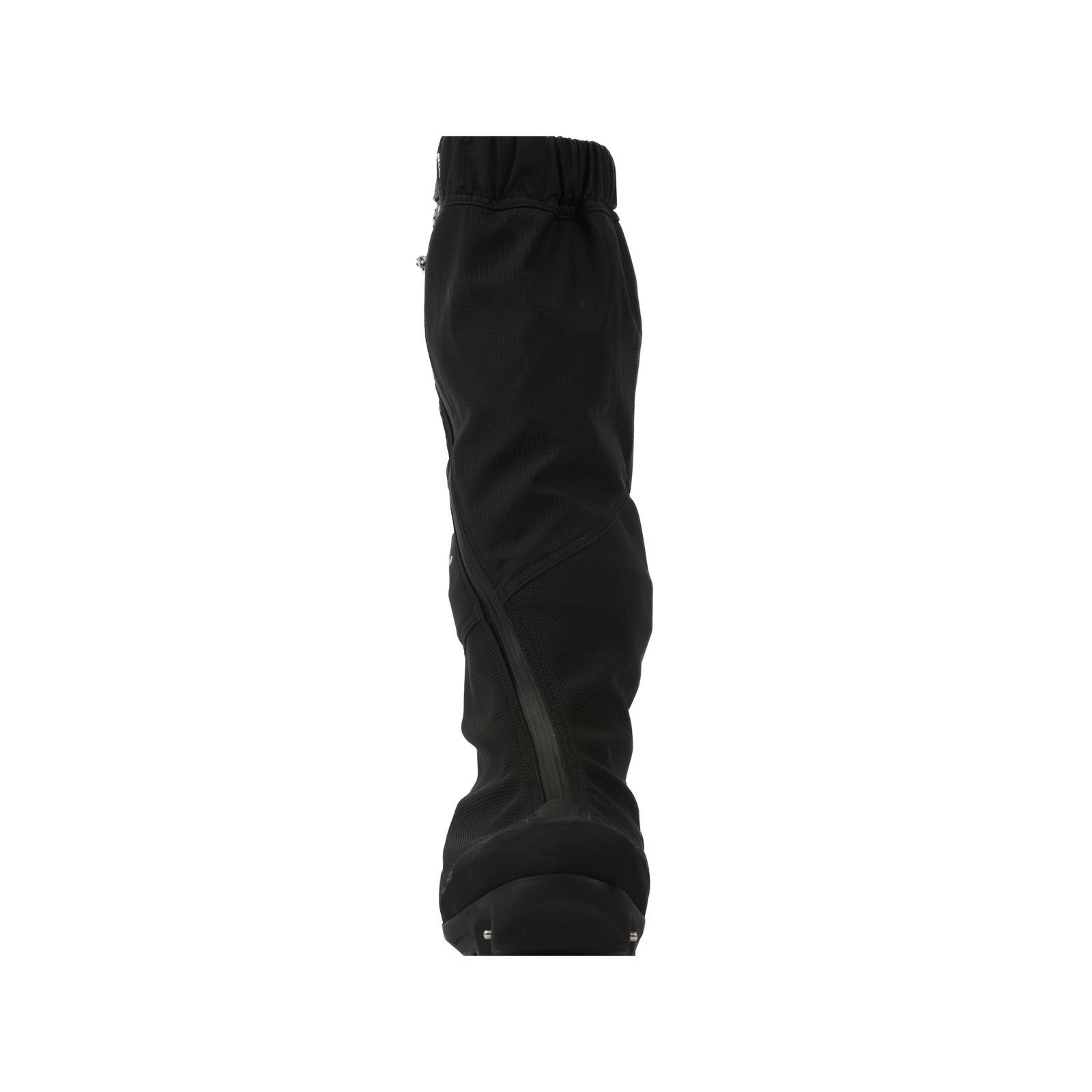Chaussures Alfa Outback Xplore 2.0 GTX M