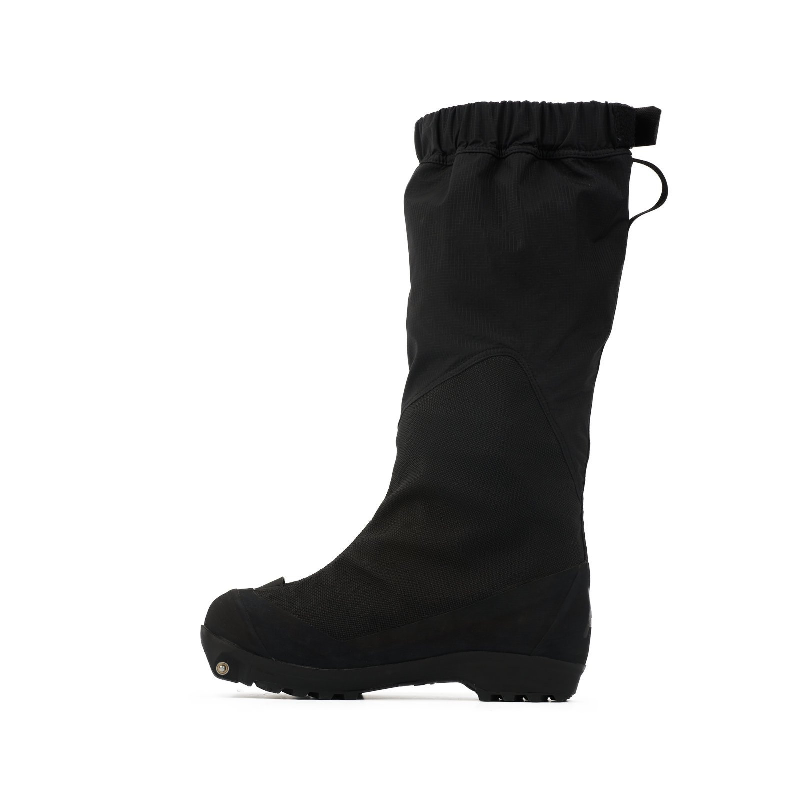 Chaussures Alfa Outback Xplore 2.0 GTX M