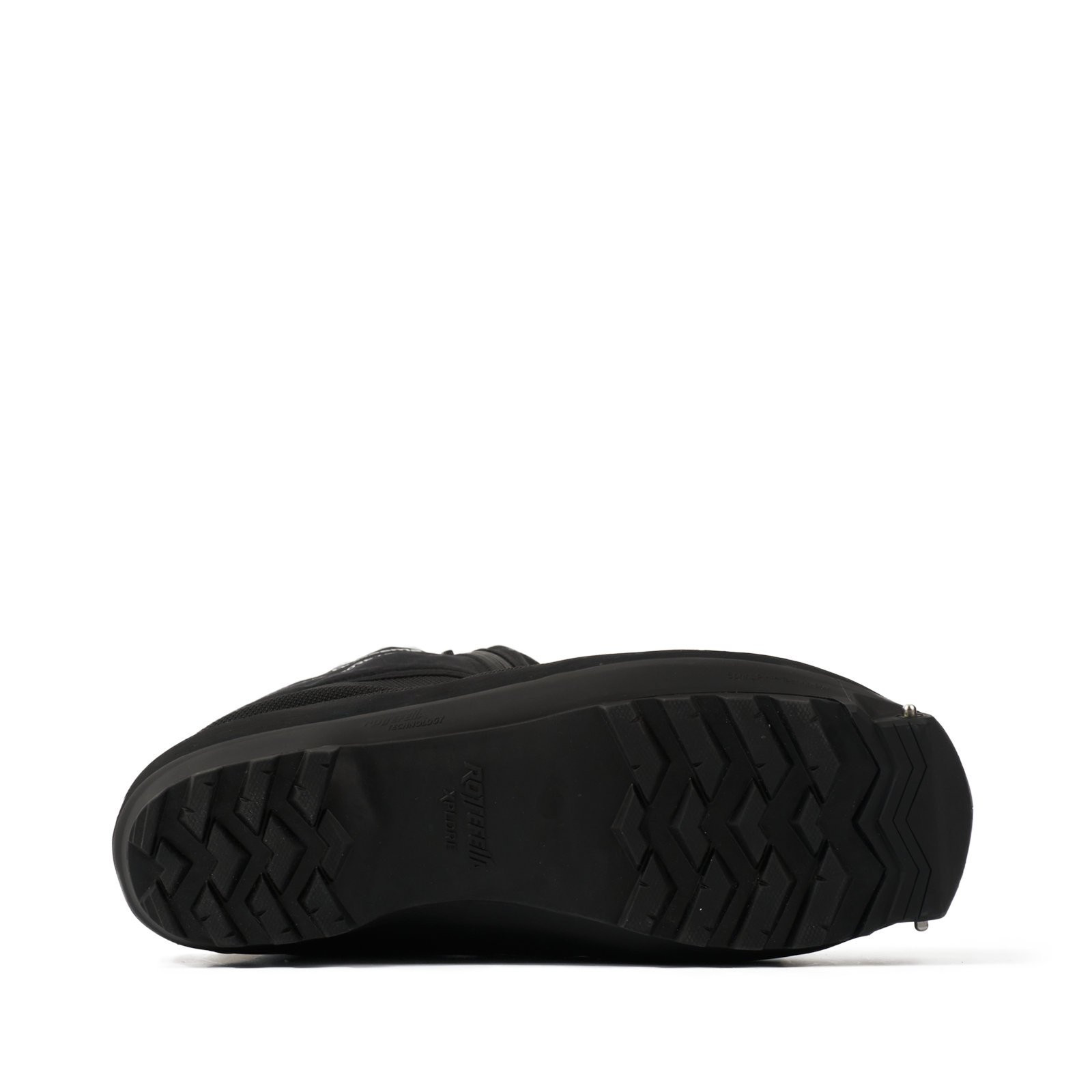 Chaussures Alfa Outback Xplore 2.0 GTX M