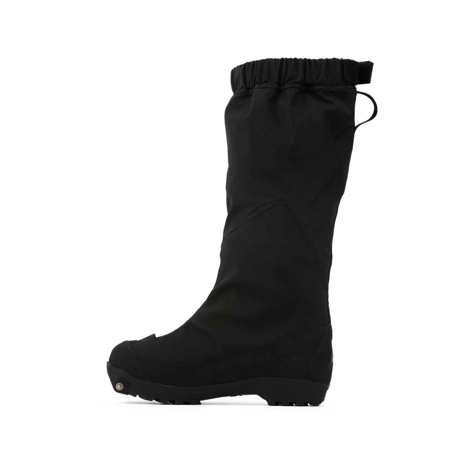 Chaussures Alfa Outback Xplore 2.0 GTX W