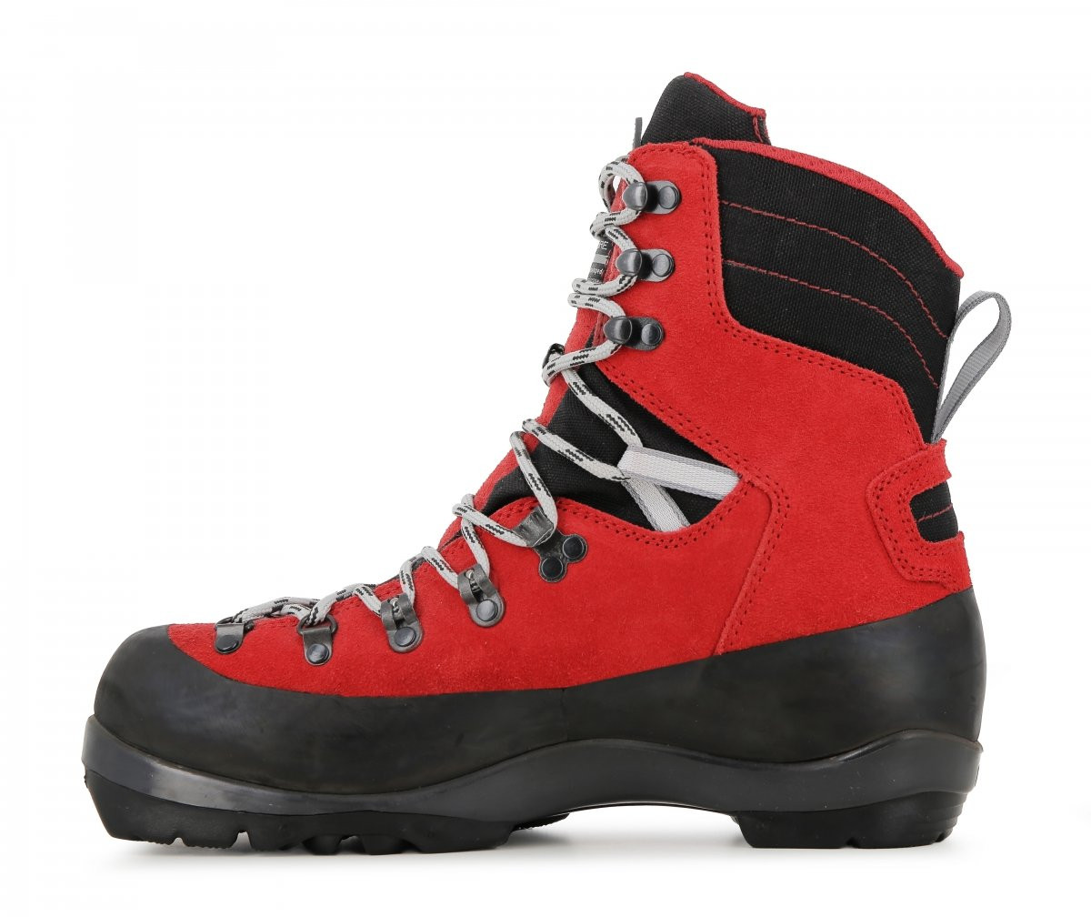 Chaussures Alpina Alaska NNN BC