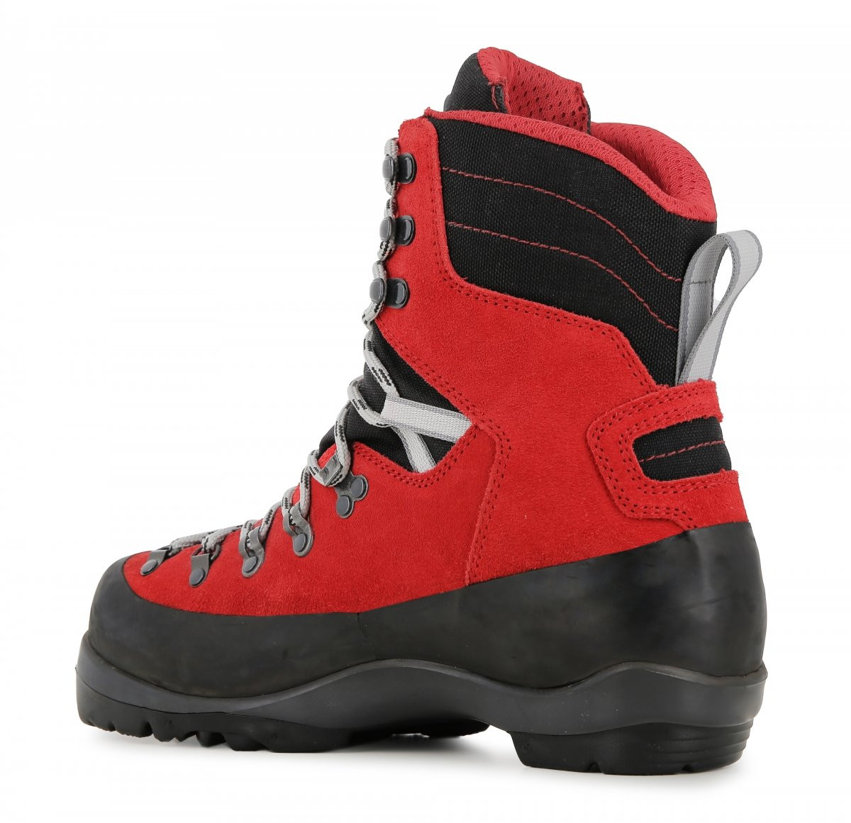 Chaussures Alpina Alaska NNN BC
