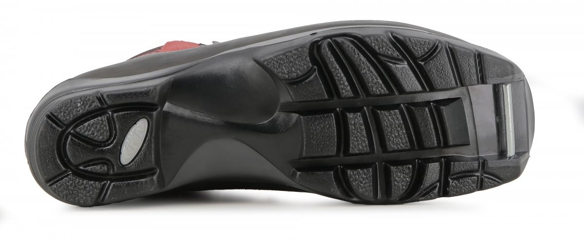 Chaussures Alpina Alaska NNN BC