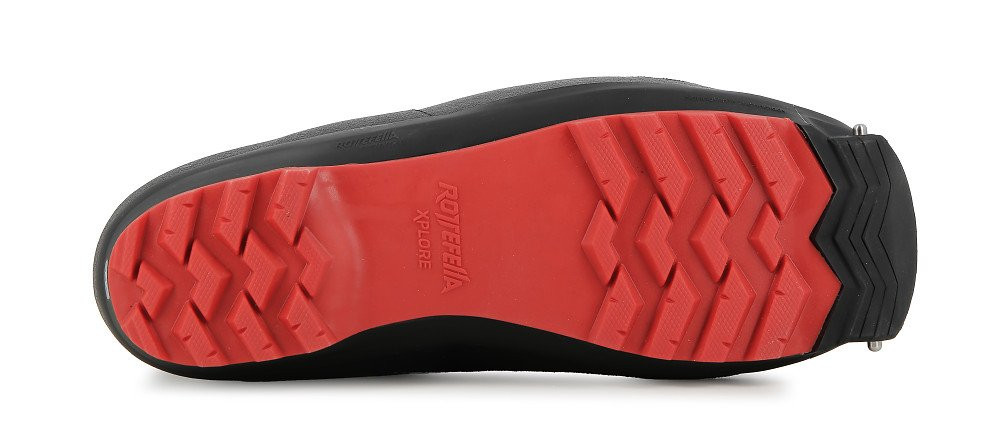 Alpina Pioneer Light – Chaussures SRN Xplore